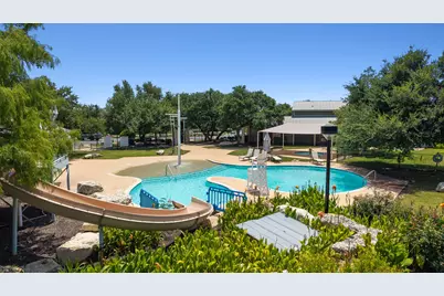 511 Mandarin Flyway, Cedar Park, TX 78613 - Photo 28