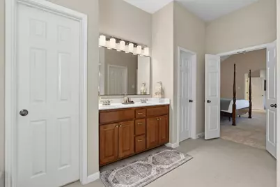 511 Mandarin Flyway, Cedar Park, TX 78613 - Photo 18
