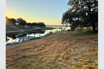 20049 Continental Drive, Lago Vista, TX 78645 - Photo 4