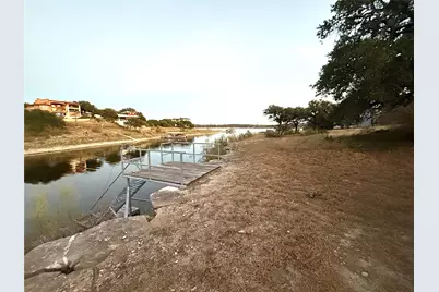 20049 Continental Drive, Lago Vista, TX 78645 - Photo 2