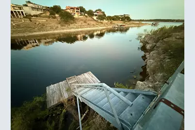 20049 Continental Drive, Lago Vista, TX 78645 - Photo 6