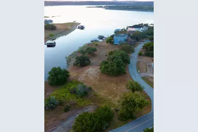 20049 Continental Drive, Lago Vista, TX 78645 - Photo 8