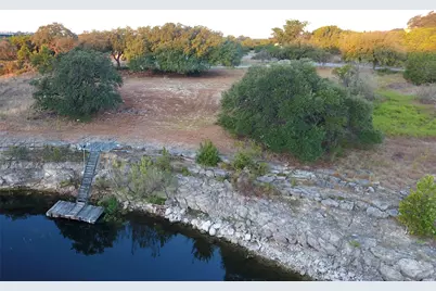 20049 Continental Drive, Lago Vista, TX 78645 - Photo 10