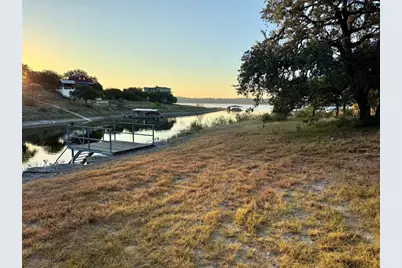 20049 Continental Drive, Lago Vista, TX 78645 - Photo 4