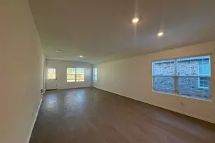 545 Sormonne Loop, Kyle, TX 78640 - Photo 18