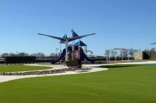 545 Sormonne Loop, Kyle, TX 78640 - Photo 38