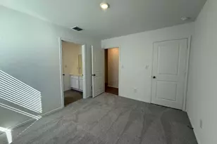 545 Sormonne Loop, Kyle, TX 78640 - Photo 28