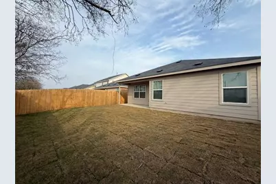 545 Sormonne Loop, Kyle, TX 78640 - Photo 8