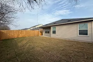 545 Sormonne Loop, Kyle, TX 78640 - Photo 8