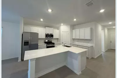 545 Sormonne Loop, Kyle, TX 78640 - Photo 12