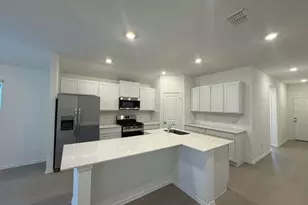 545 Sormonne Loop, Kyle, TX 78640 - Photo 12