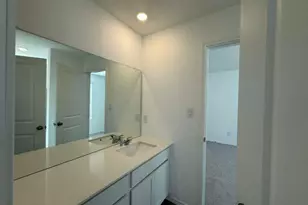 545 Sormonne Loop, Kyle, TX 78640 - Photo 22