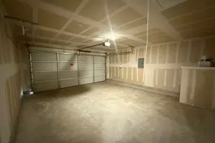 545 Sormonne Loop, Kyle, TX 78640 - Photo 34