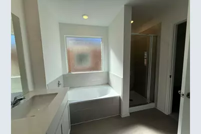 545 Sormonne Loop, Kyle, TX 78640 - Photo 32