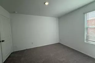 545 Sormonne Loop, Kyle, TX 78640 - Photo 30