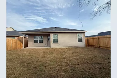 545 Sormonne Loop, Kyle, TX 78640 - Photo 10