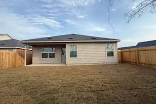 545 Sormonne Loop, Kyle, TX 78640 - Photo 10