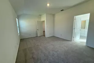 545 Sormonne Loop, Kyle, TX 78640 - Photo 26