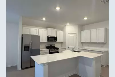 545 Sormonne Loop, Kyle, TX 78640 - Photo 14