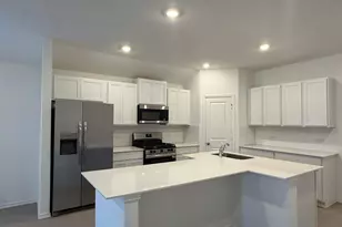 545 Sormonne Loop, Kyle, TX 78640 - Photo 14