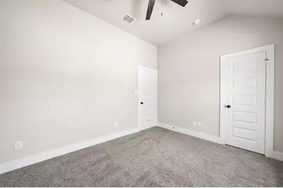98 Whispering Valley Drive, Wimberley, TX 78676 - Photo 12