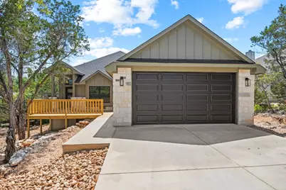 98 Whispering Valley Drive, Wimberley, TX 78676 - Photo 1