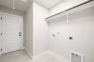 98 Whispering Valley Dr, Wimberley, TX 78676 - Photo 18
