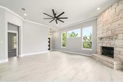 98 Whispering Valley Drive, Wimberley, TX 78676 - Photo 4
