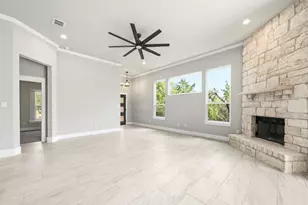 98 Whispering Valley Dr, Wimberley, TX 78676 - Photo 4