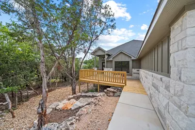 98 Whispering Valley Drive, Wimberley, TX 78676 - Photo 20