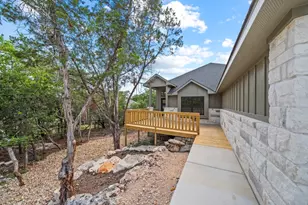 98 Whispering Valley Dr, Wimberley, TX 78676 - Photo 20