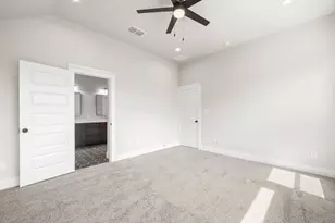 98 Whispering Valley Dr, Wimberley, TX 78676 - Photo 8
