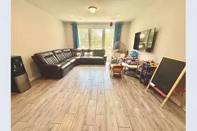 2301 Limestone Lake Drive #43, Georgetown, TX 78633 - Photo 10
