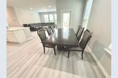 2301 Limestone Lake Drive #43, Georgetown, TX 78633 - Photo 12