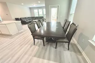 2301 Limestone Lake Dr, Georgetown, TX 78633 - Photo 12