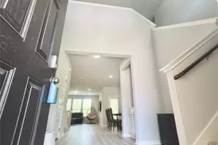 2301 Limestone Lake Dr, Georgetown, TX 78633 - Photo 4