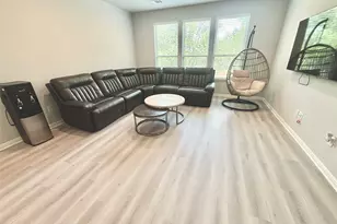 2301 Limestone Lake Dr, Georgetown, TX 78633 - Photo 12