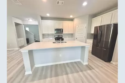 2301 Limestone Lake Drive #43, Georgetown, TX 78633 - Photo 8