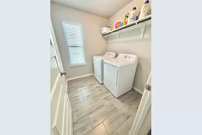 2301 Limestone Lake Drive #43, Georgetown, TX 78633 - Photo 26