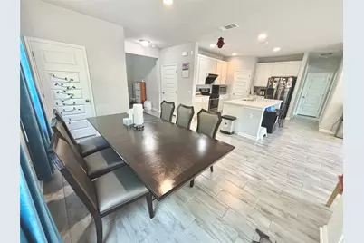 2301 Limestone Lake Drive #43, Georgetown, TX 78633 - Photo 14