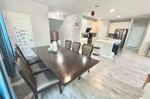 2301 Limestone Lake Dr, Georgetown, TX 78633 - Photo 14