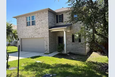 2301 Limestone Lake Drive #43, Georgetown, TX 78633 - Photo 2