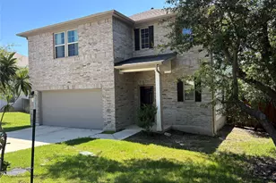 2301 Limestone Lake Dr, Georgetown, TX 78633 - Photo 2