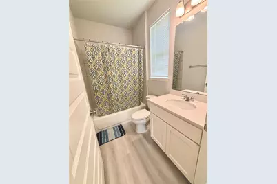 2301 Limestone Lake Drive #43, Georgetown, TX 78633 - Photo 18