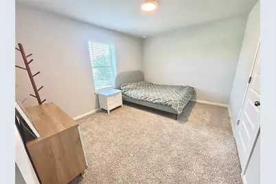 2301 Limestone Lake Drive #43, Georgetown, TX 78633 - Photo 28