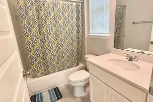2301 Limestone Lake Dr, Georgetown, TX 78633 - Photo 18
