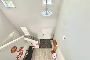2301 Limestone Lake Dr, Georgetown, TX 78633 - Photo 16