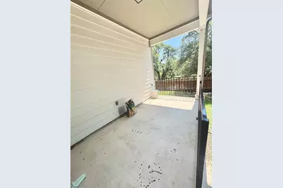 2301 Limestone Lake Drive #43, Georgetown, TX 78633 - Photo 28