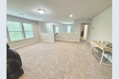2301 Limestone Lake Drive #43, Georgetown, TX 78633 - Photo 20
