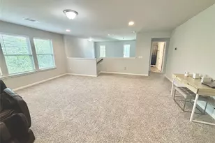 2301 Limestone Lake Dr, Georgetown, TX 78633 - Photo 20